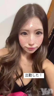 �����ȥ�ϽжФ�����