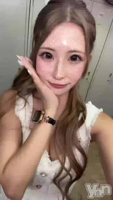 ������🩷