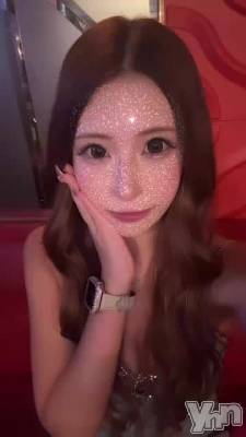 ���夷�夷��