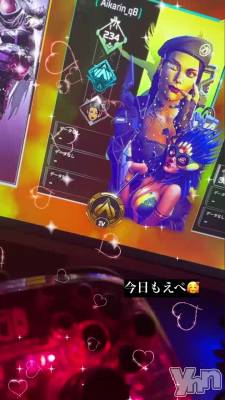 �����ڤ���