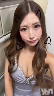 �ͤत������