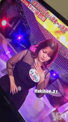 ���饪���Хȥ�