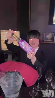 �򤷤�🍾🍾🍾🍾