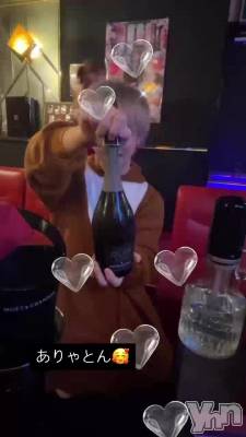 1688🍾✴︎ .��