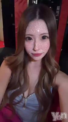 �Ԥ�😉💜💜