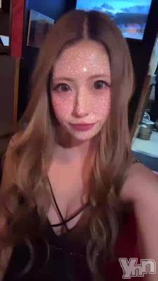 ���夭������