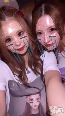 �ꤹ������