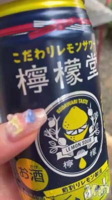 BBQ‪·͜· ❤︎‬