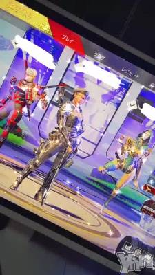 ���ڤ��♥️