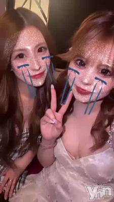 ���㡼���💖