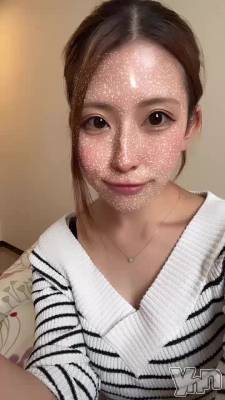 �ڤ���.•♬