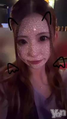 ����ʤ顢��