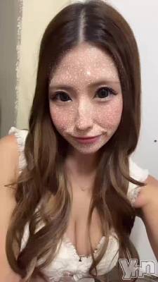 �ɤ褦�ӤӤӡ�����