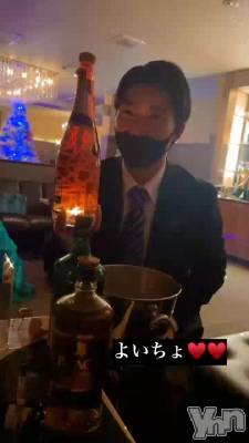 �⤨�ˤ�❤️‍🔥❤️‍🔥