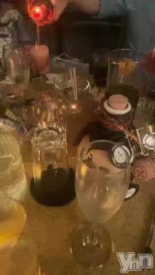 �ڤ����ä�💜❤💙💚