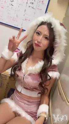 ������ͤ�🩷