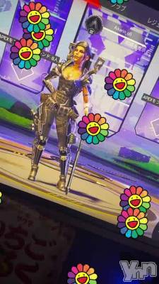 ���礪�⡪����