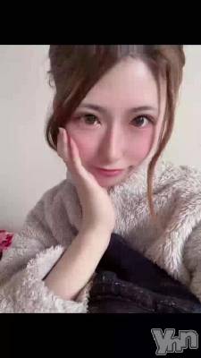 ���Ϥ褪��