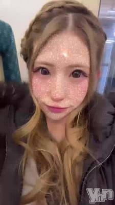 �ڤ����ä���🩷