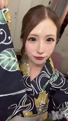 �ߤ�ʤ��꤬��🩷🩷