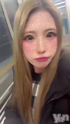 ���䤹�ߡ�����