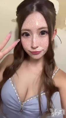 �ԡ���✌️