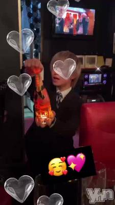 ����󤷤��