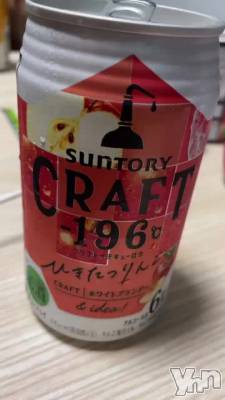 ����ԡ�🥳