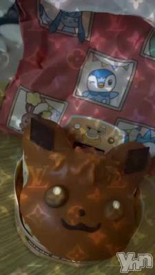 �����֤���