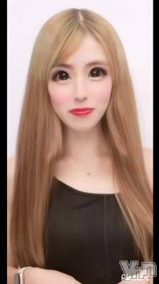 �ʤ�ο����Ǥ��礪������