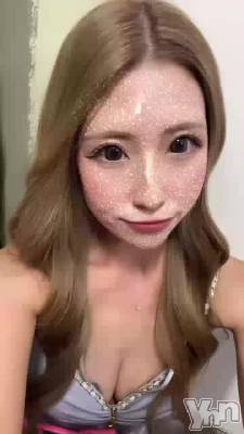 �����ޤ�