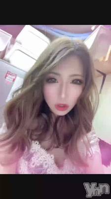 �Ϥ�⸜(o ���������)⸝