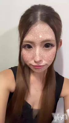 ���ϡ�⭐️