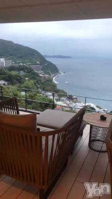 ���ץ�ι��