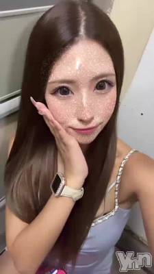 ���äȤ줤�Ȥ�