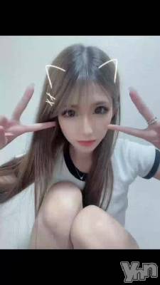 ʚ��֊��ɞ⸒⸒