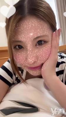 ���ġ�����