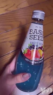 ����ʡ������❔❔❔