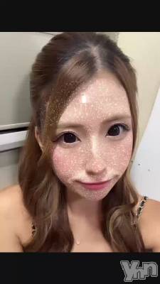 ����😚😚