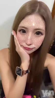 ����ä���