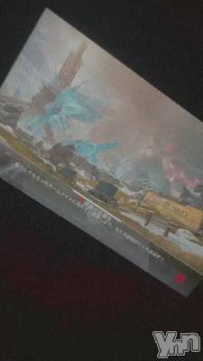 ���ڤ�����