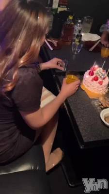 �������HPB🩷