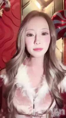 12��27�� 04��19ʬ��ư��