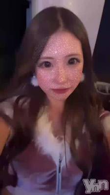 �����⡪��