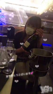 �����줷���ä�����