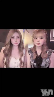 1��24�� 04��20ʬ��ư��