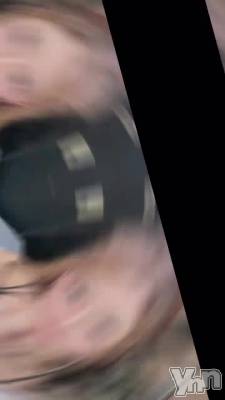 2��28�� 12��19ʬ��ư��