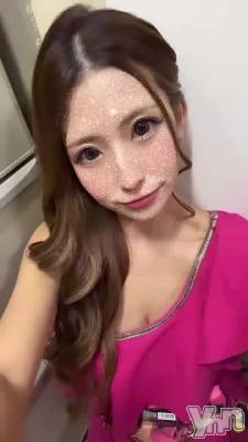 �ԡ��ޤ�🫑