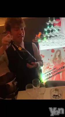 ���⤨�⤨�����