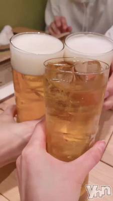 ����- ̗̀ 🍽𓈒𓂂𓏸